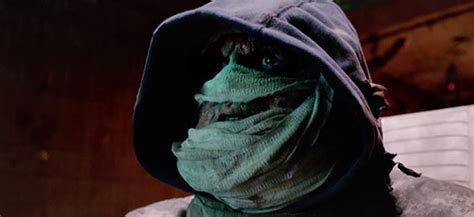 Film Review Halloween Pussy Trap Kill Kill 2017 HNN