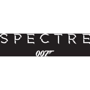 Spectre Gunship logo, Vector Logo of Spectre Gunship brand free ...