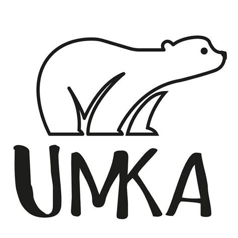 Umka Store — купить товары Umka Store в интернет магазине Ozon