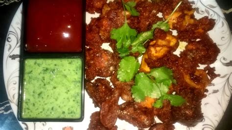 घर पर ही बनाएं आसानी से दिल्ली जैसा फ्राइड चिकनshaadi Wala Chicken Fry