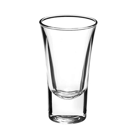 Shot Glasses Vector At Getdrawings Free Download