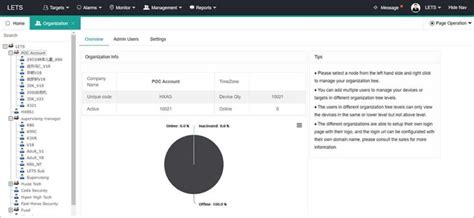 Web Application Traxbean Ankle Tracker Prisoner Tracker Offender