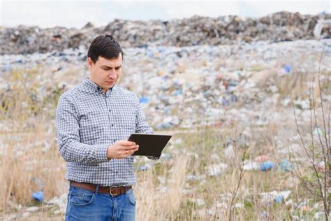 Streamlining Waste Management With Advanced Waste Routing