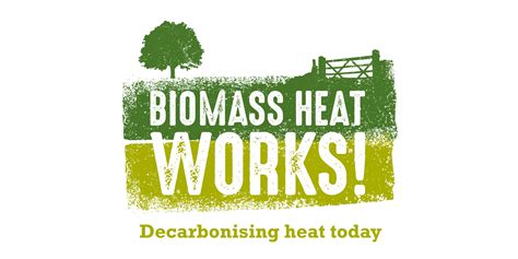 Resources — Biomass Heat Works