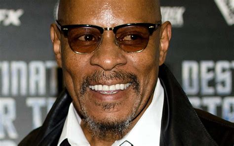 Famous Birthdays Oct 2 And The Replacements Let It Be Twin Cities