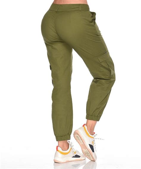 Venta Pantalones De Mujeres 2019 En Stock