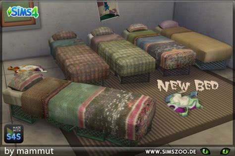 Pin By Crystal Clarityts4 On Ts4 Apocalypsehomelesspoor Sims Sims