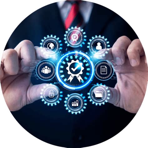 services fgipl comprehensive solutions expert services