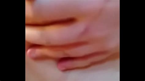 Chinas Lesbianas Search XVIDEOS