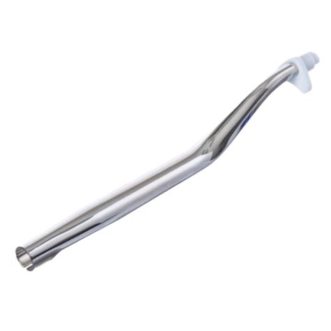 Piptip Ejector P G P L P N Metal With White Plastic End Gilson