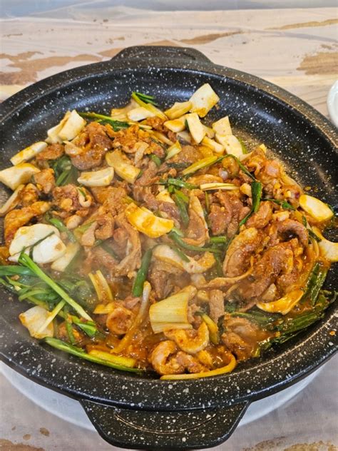 경북 영천 맛집 고향식당 은해사 시엘골프gc 근처 로컬 맛집 네이버 블로그