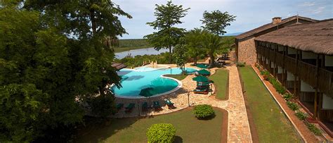 Uganda Safari Lodges Blog – Safari News | Uganda Safari Lodges