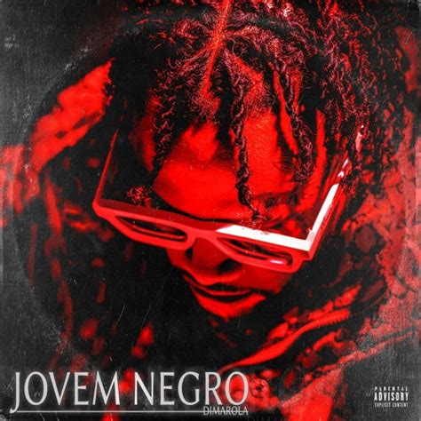 Stream Dimarola Jovem Negro Prod Eren By Trap Oficial