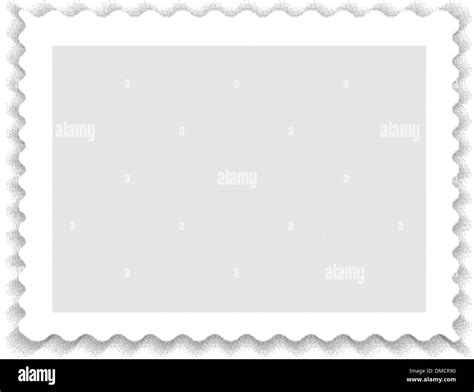 Stampframe Hi Res Stock Photography And Images Alamy