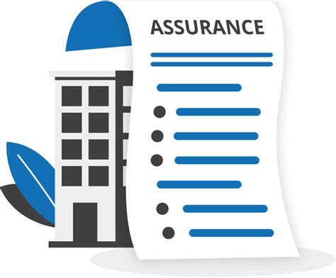 Devenir Mandataire En Assurance Guide Complet