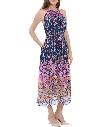 Maggy London Sundresses For Women Lyst