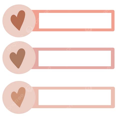 Simple Sticky Note Sticky Notes Sticky Tape Scrapbooks Png