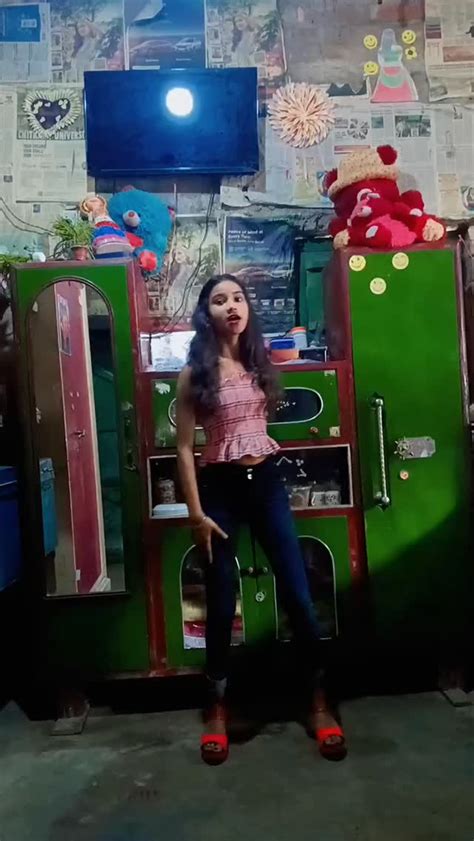 chandani kumari facebook