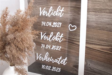 Bastelanleitung Archive Diy Hochzeit