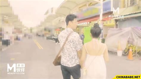 Fuck My Wife SSN 006 EP1