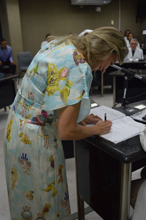 Membros das Câmaras Técnicas de Anestesiologia e Ginecologia e