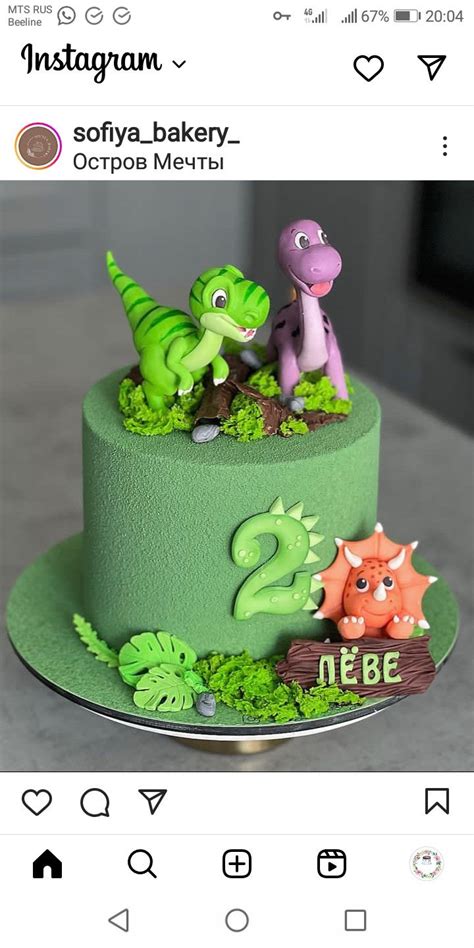 Пин от пользователя Angela Lauderdale на доске cool cakes | Торт с ...