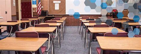 Cache County School District Customer Spotlight | Zonar Systems