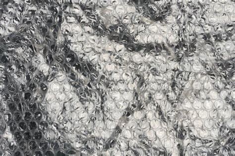 polyethylene texture stock  images  backgrounds