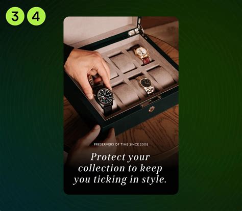 How a Homepage Redesign Doubled Conversions | Replo Case Study