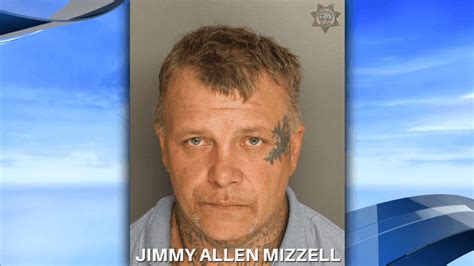 Berkeley Co Deputies Say Wanted Fugitive Is Armed And Extremely Dangerous