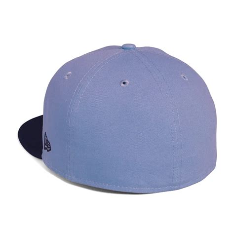 Bar Shield 59FIFTY Fitted Cap Blue Harley Davidson Cape Town