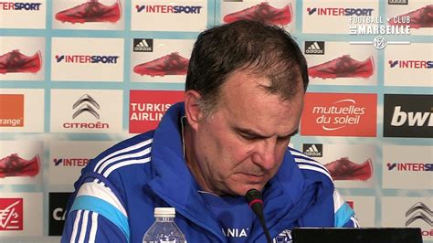 Bielsa Et La Convocation De Payet Par La Commision De Discipline