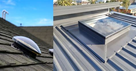 Discover Alternatives for Your Skylight Dome Replacement