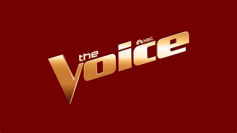 The Voice - NBC.com