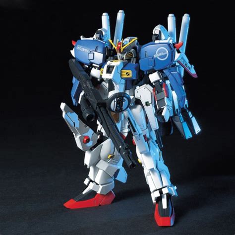 1 144 HGUC EX S Gundam NZ Gundam Store