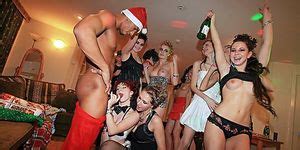 French Pickups Porn Videos TNAFLIX Most Recent