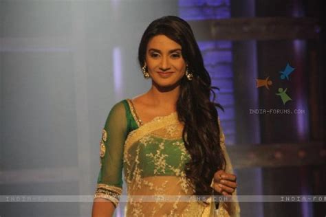 Rati Pandey Aka Hitler Didi Sexy Hot Spicy Photoshoot Star Bollywood