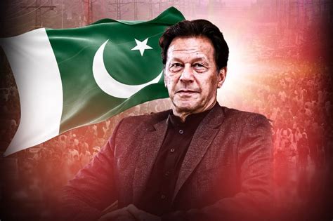 Ptigojra 🏏 On Twitter پاکستان اور کپتان عمران خان کے مستقبل کا سب