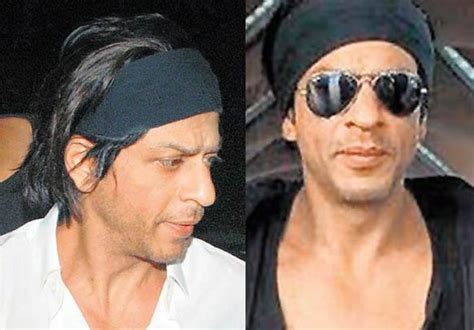 bollywood films collection srks    don