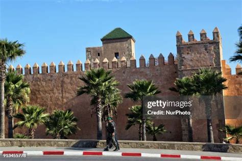 kasbah  udayas stock  high res pictures  images