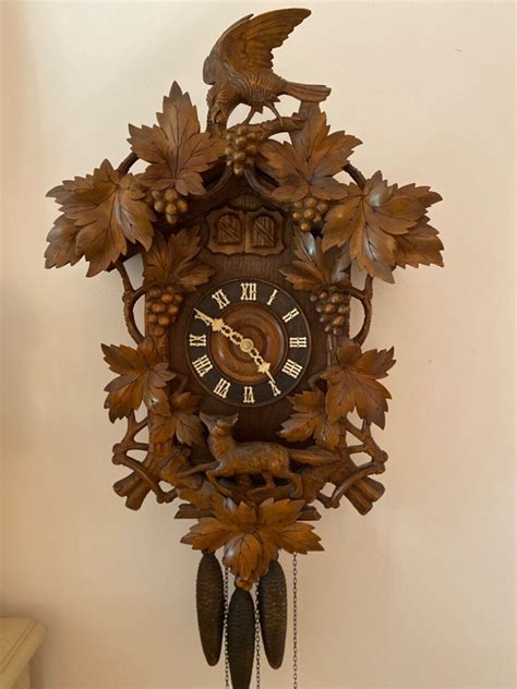 15 Most Valuable Antique Clocks: Identifying and Valuing