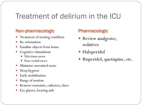 Ppt Introduction To The Medical Icu Powerpoint Presentation Free