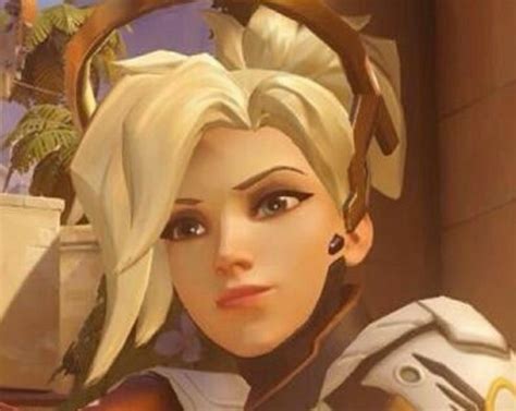 Pin By Yuta On Overwatch Mercy Overwatch Overwatch Memes Overwatch