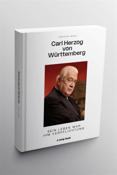 Carl Herzog von Württemberg Spezialitäten Weine kaufen Weingut