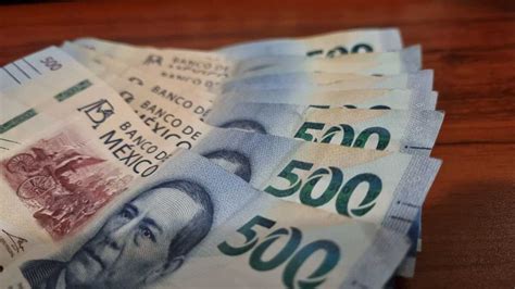 Ahorra Hasta 15 Mil Pesos Con El ‘reto De Ahorro De 40 Semanas