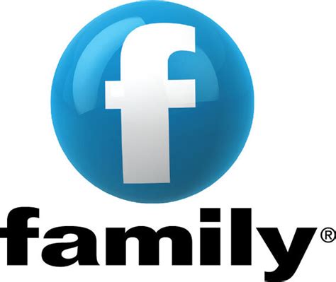 Image - Family channel logo.jpg | Logopedia | FANDOM powered by Wikia