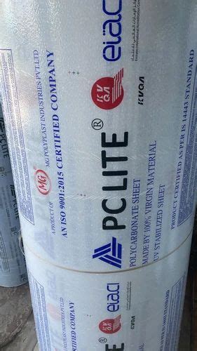 gc gp sheet material grade  size multi   price  yamuna