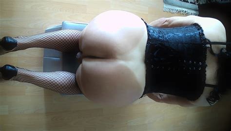 My Ass Pics 3 72 Pics XHamster