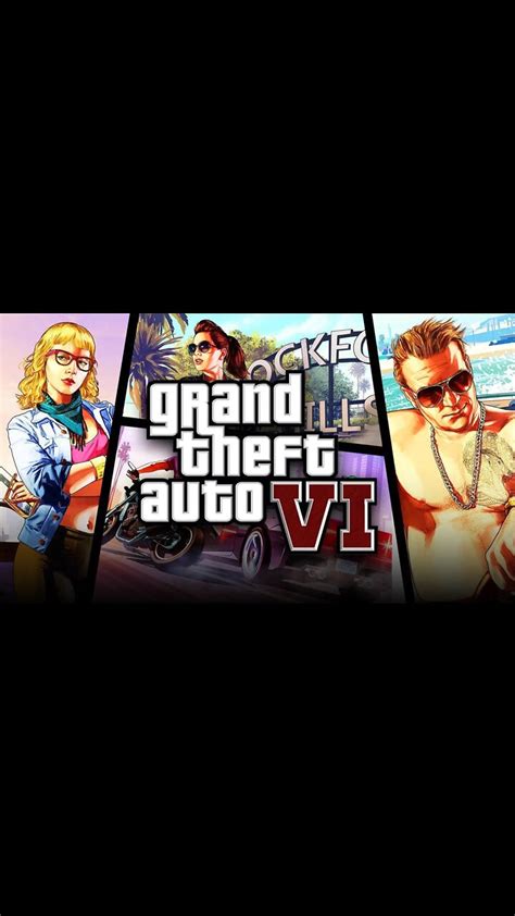 GTA VI Gameplay [LEAKED] Slav Edition