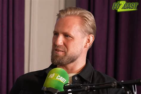 Kasper Schmeichel Shares Secret Behind Celtic Transfer As He Opens Up